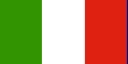 ITAL001.gif