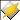 audio_logo.jpg