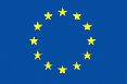 eu-flag.gif
