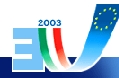 logo.gif